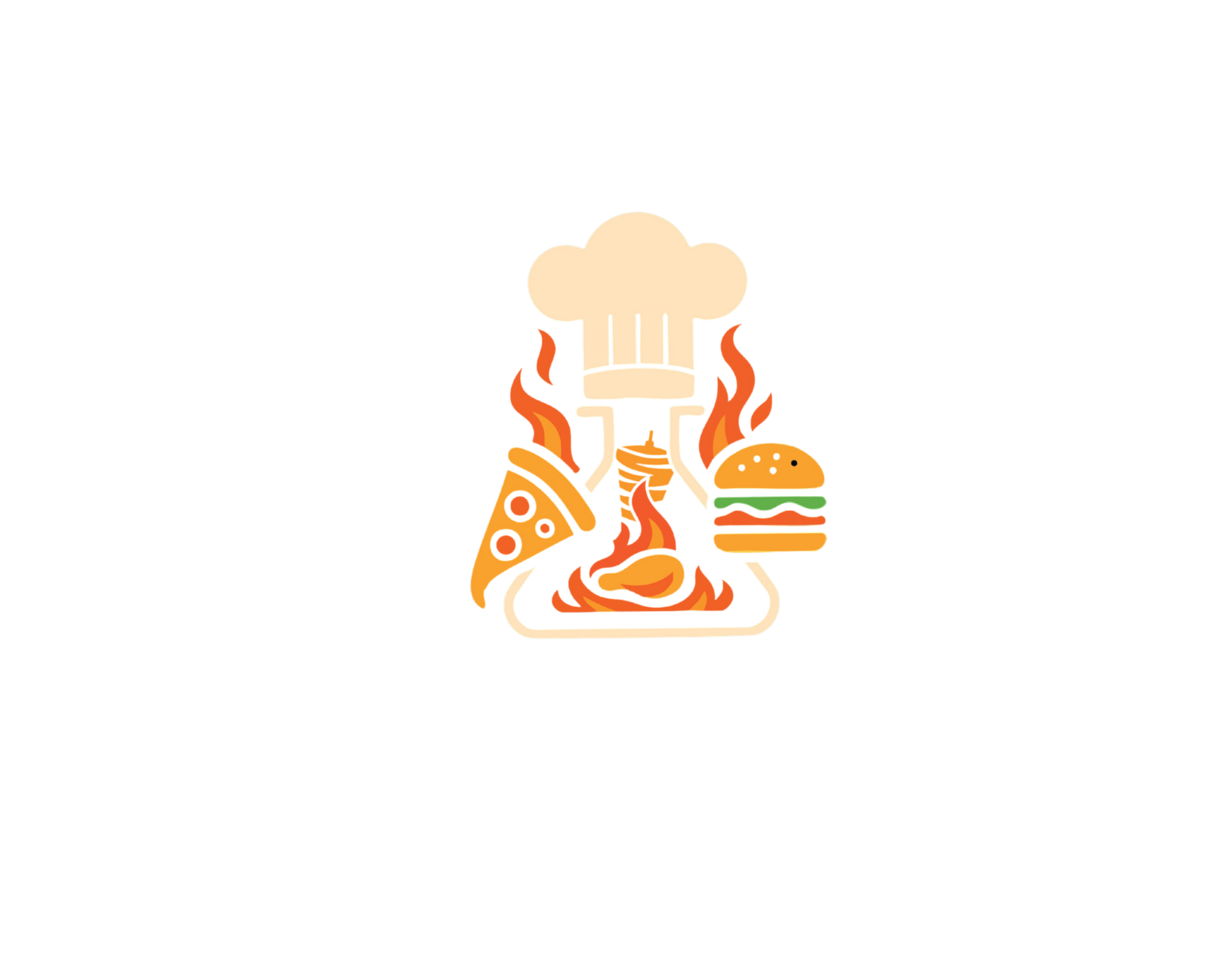 BITE LAB